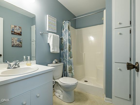 5th image of 6215 Thomas Dr Unit 121