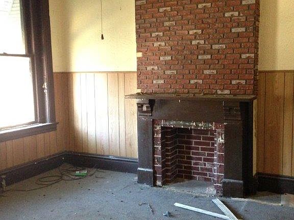 4th image of 2138 Oregon Ave