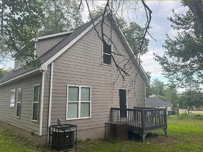 1005 Linam St SE — Photo 28