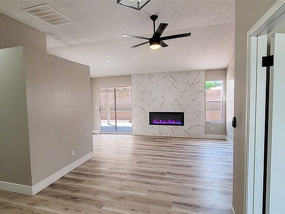 4th image of 3029 Gulf Breeze Dr