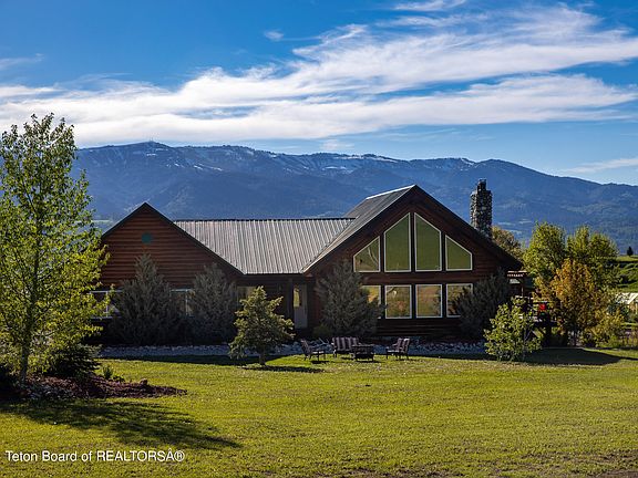 5th image of 28 Corral Canyon Ln