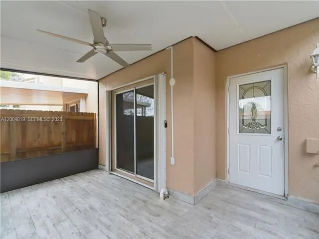 3725 SW 153rd Ct #0 — Photo 9