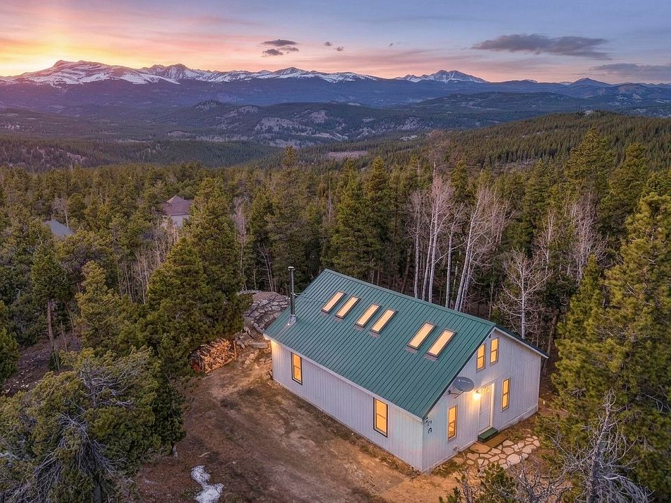 1st image of 11 Randall Ridge Rd