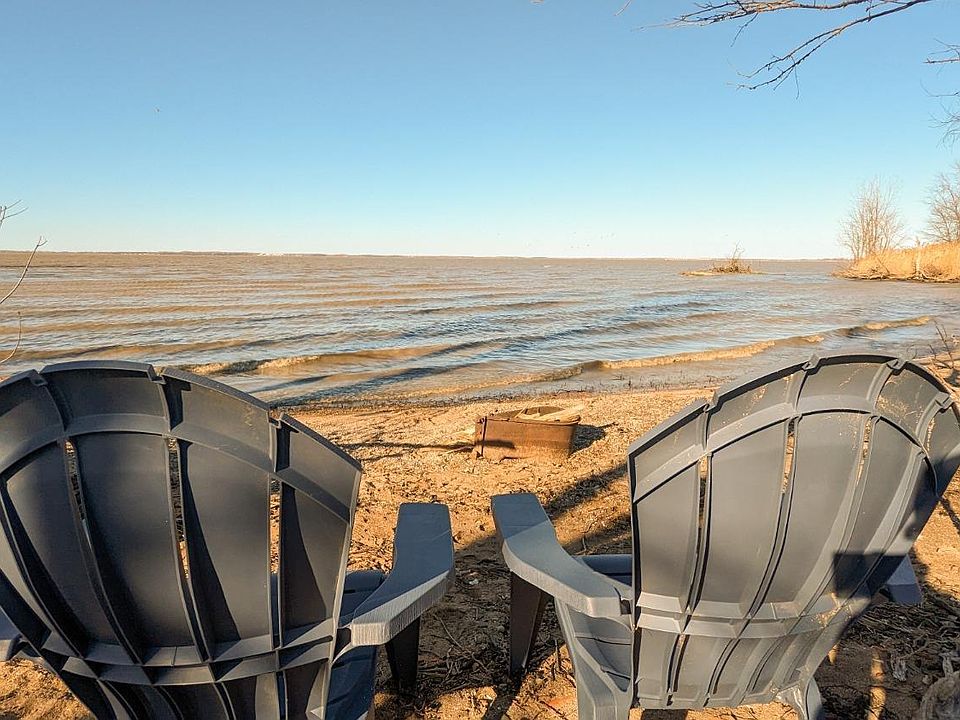 5805 Wahl Rd, Vickery, OH 43464 MLS 20230502 Zillow