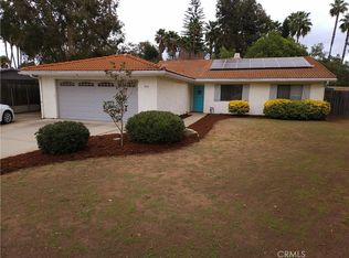 991 La Rue Ave, Fallbrook, CA 92028