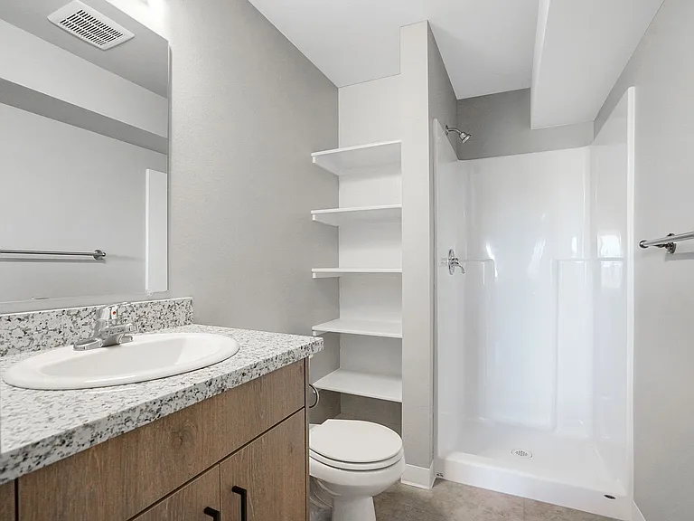 354 S 8th St #13 — Photo 30