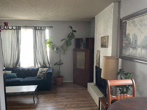 5th image of 8106 Sonnet Ave #101
