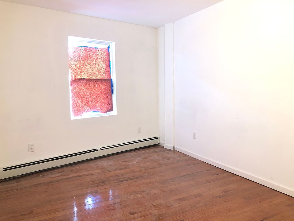 2nd image of 113 Ocean Ave #11E