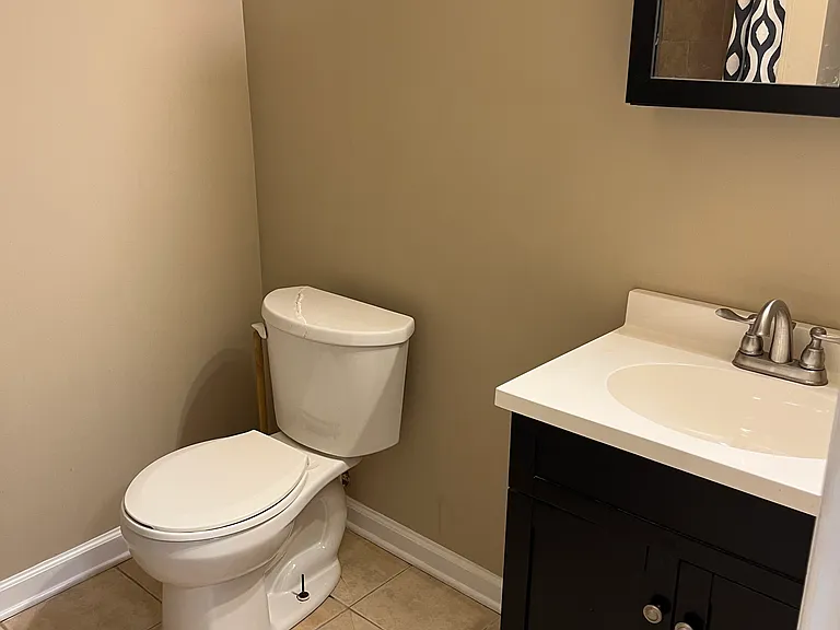 1344 Sequoia Dr — Photo 9
