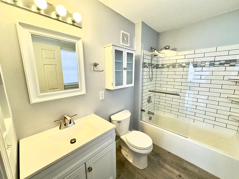 78 Mill St #302 — Photo 20
