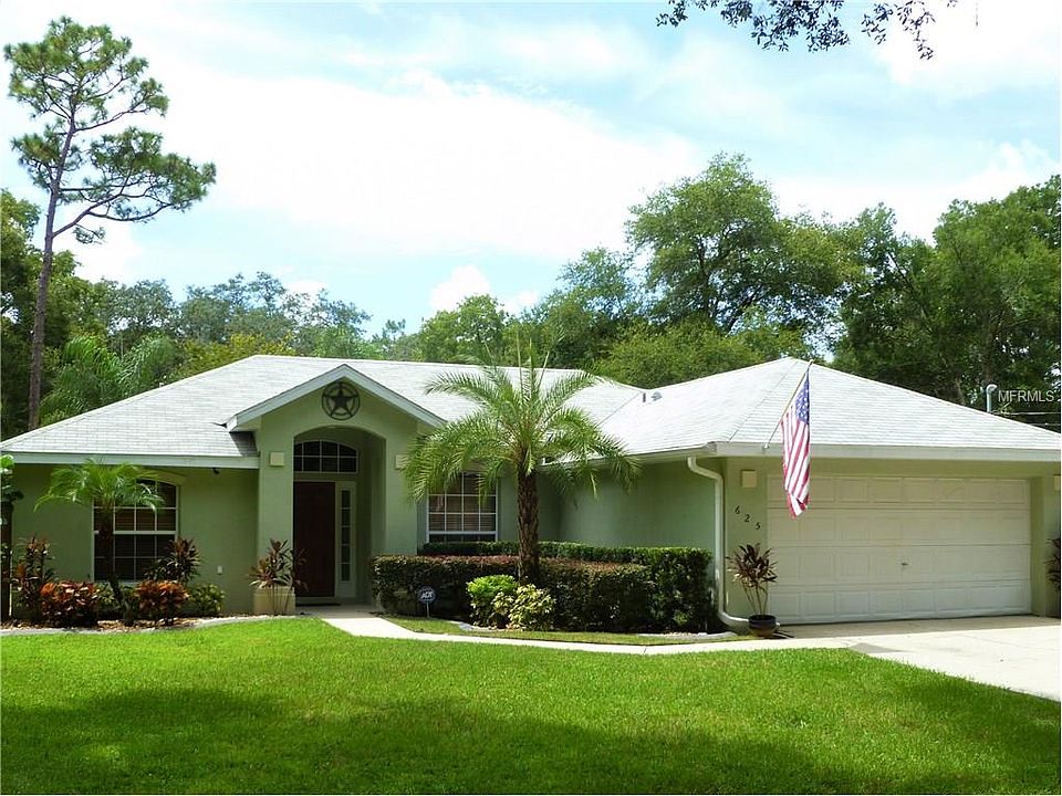 1st image of 625 Deland Ave