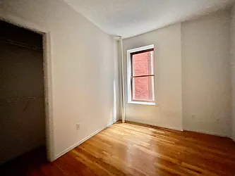 Rented by JM Preston Properties LLC