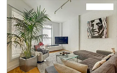 Rented by United American Land