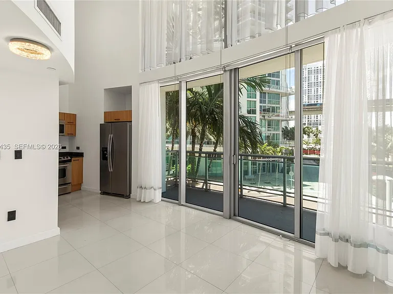 350 S Miami Ave #312 — Photo 2