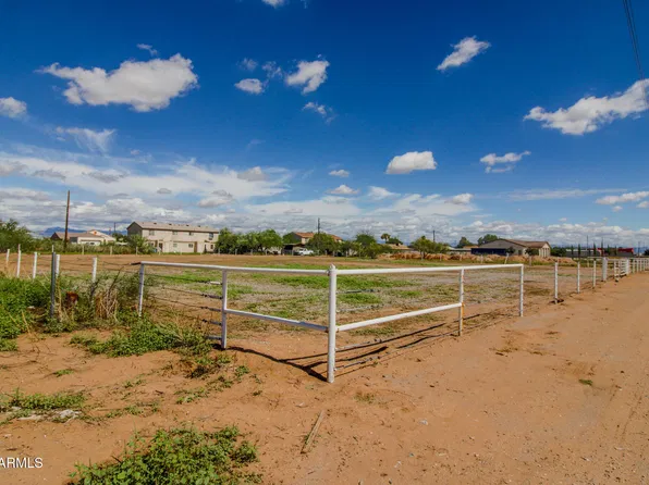 5218 E SKYLINE Drive #419, San Tan Valley, AZ 85140