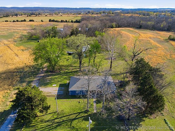 4th image of 6847 W 390th Rd