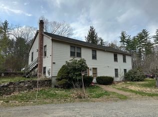 201-201R Main St, Townsend, MA 01469