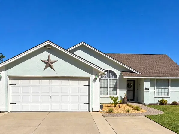 6576 Harbour Blvd, Panama City Beach, FL 32407