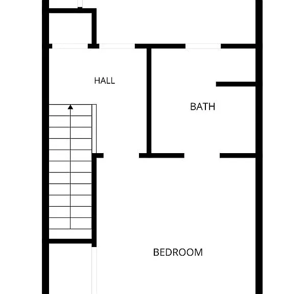 2829 SE 90th Pl — Photo 45