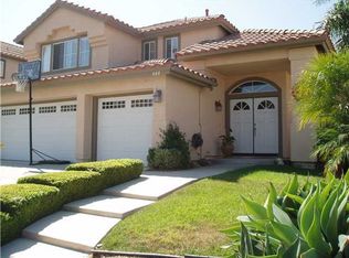 660 Montage Rd, Oceanside, CA 92057