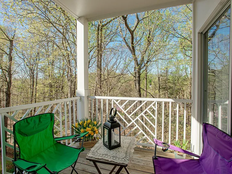 5932 Founders Hill Dr #202 — Photo 17