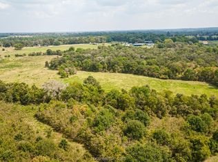 Rosenwall Rd, Huntsville, TX 77320