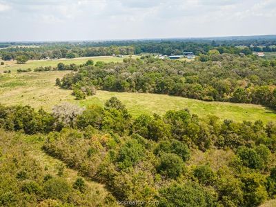 Rosenwall Rd, Huntsville, TX, 77320