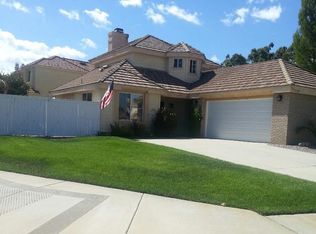 37281 Vintage Cir, Murrieta, CA 92562