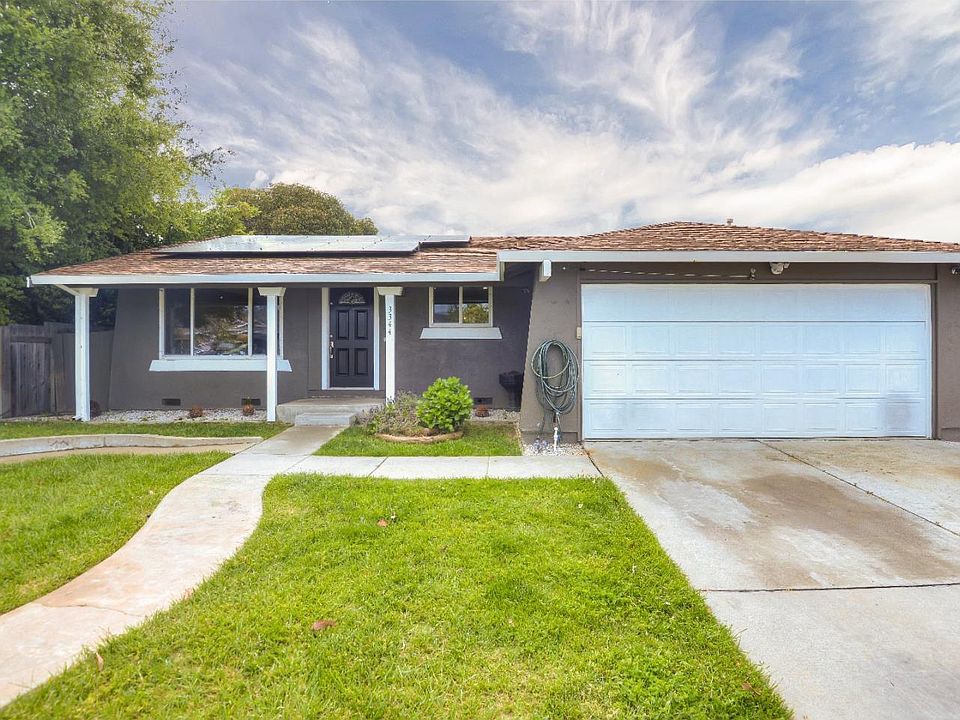 1st image of 3344 Cavendish Dr