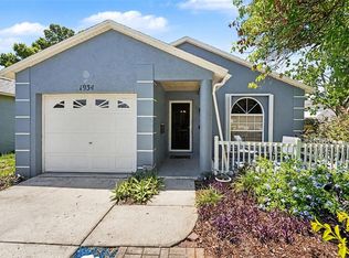 1934 29th Ave N, Saint Petersburg, FL 33713