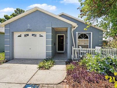 1934 29TH AVENUE N, Saint Petersburg, FL, 33713