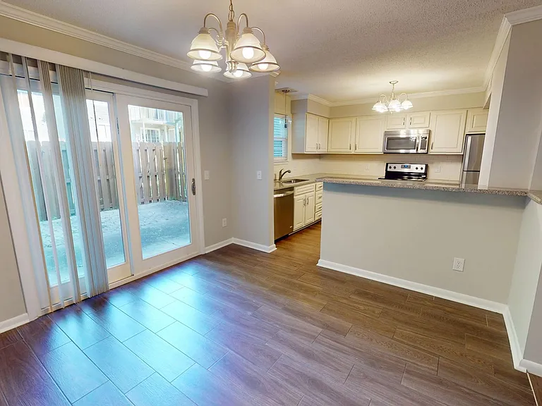 3280 Heathstead Pl — Photo 5