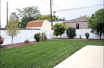 3rd image of 1811 E Ramona Ave