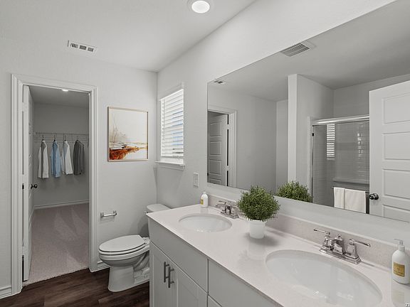 6th image of this home
