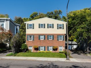 441 Grand Ave, Saint Paul, MN 55102