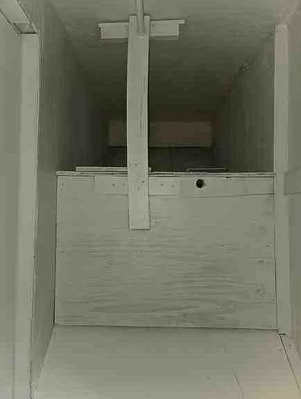 548 Heath St — Photo 12