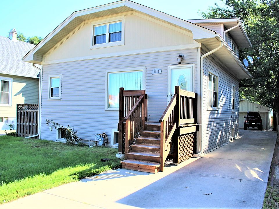 1st image of 1119 N 9th Ave