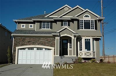 1st image of 13509 174th Avenue St E