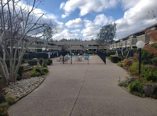 777 S Mathilda Ave, Sunnyvale, CA 94087