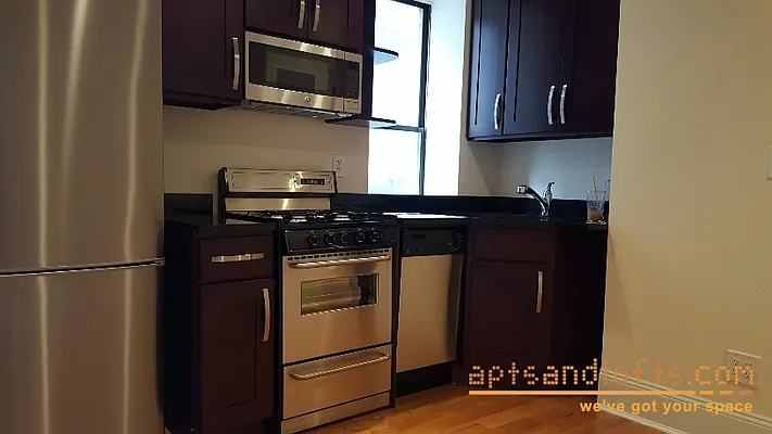 Rented by aptsandlofts.com | media 48