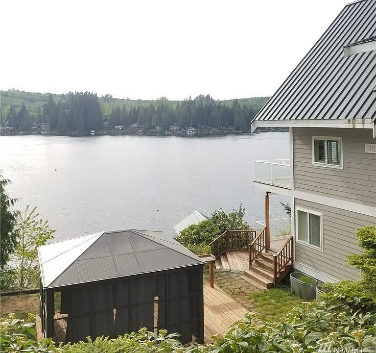 2122 S Lake Roesiger Rd, Snohomish, WA 98290 Zillow