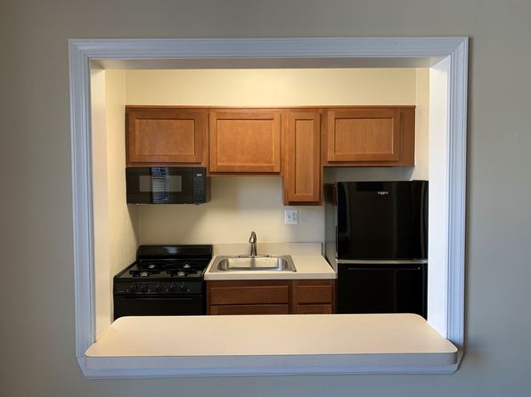 4520 Macarthur Blvd NW APT 202