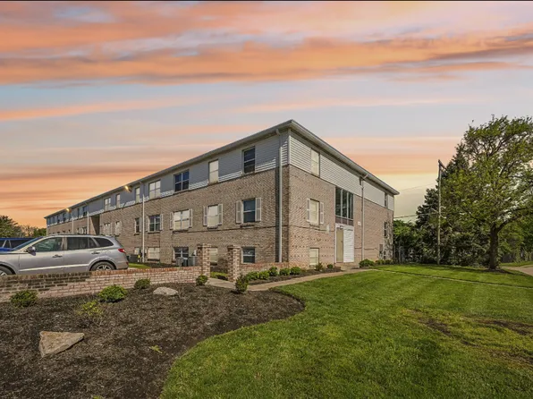 Flats on Tamarack, 4657 Tamarack Blvd APT A12, Columbus, OH 43229