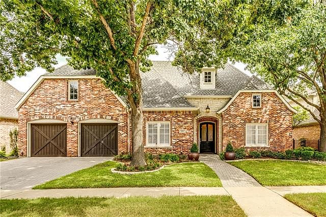 1st image of 5925 Newgate Ln