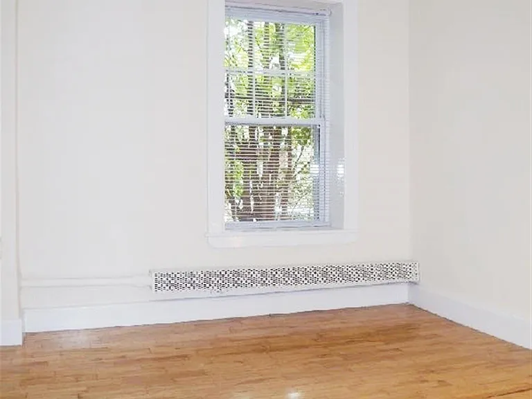 175 Summer St #1 — Photo 12