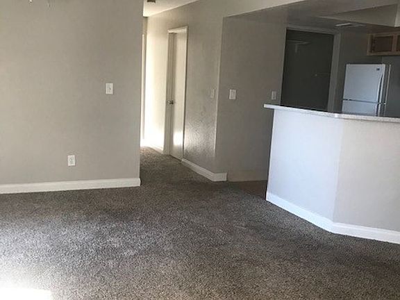 5th image of 8600 W Charleston Blvd APT 2013