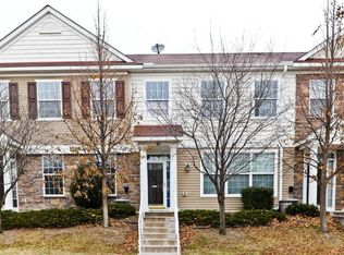 1615 Legacy Pkwy E #1012, Maplewood, MN 55109