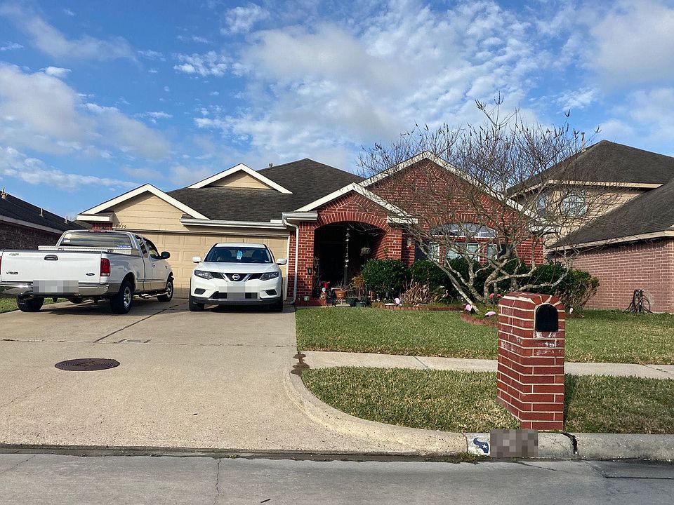 1st image of 5919 Sandy Creek Dr