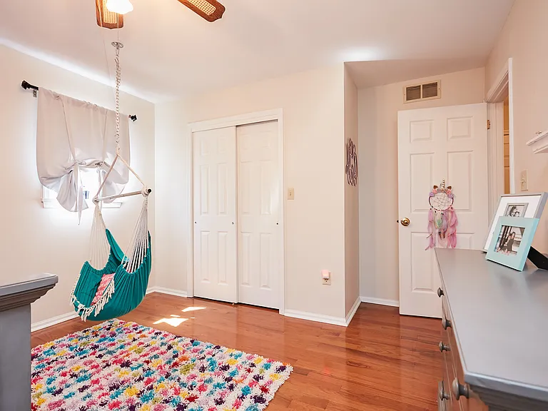 34 Berrien Ave — Photo 30