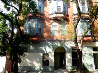 746-48 E Passyunk Ave #A, Philadelphia, PA 19147
